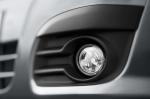 Citroen C2 2004 года